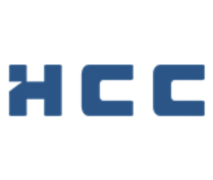 HCC