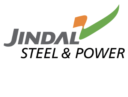 Jindal Steel & Power