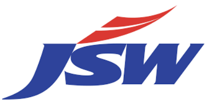 JSW