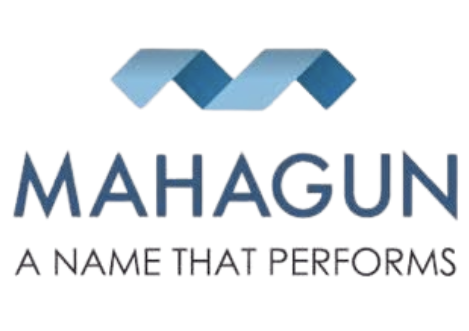 Mahagun