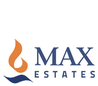 Max Estates