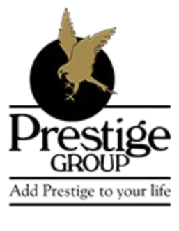 Prestige Group