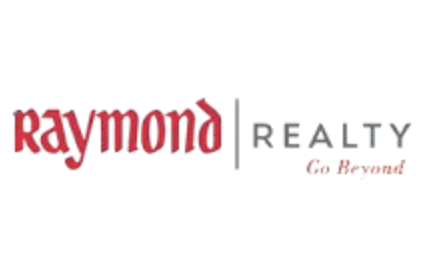 Raymond Realty