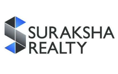 Suraksha Realty