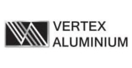Vertex Aluminium