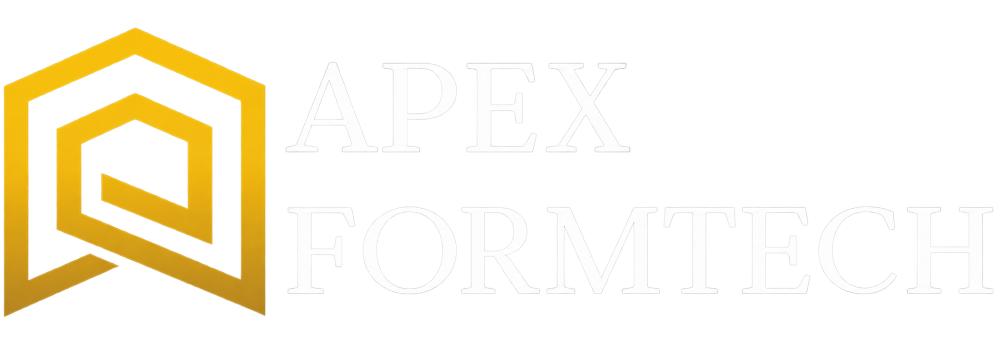 Apex Formtech